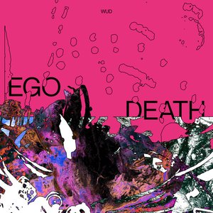 Ego Death