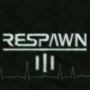 Respawn 3