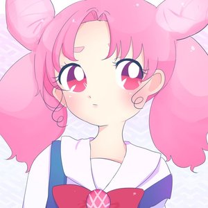 Avatar for うさこ // kotu