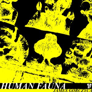 Human Fauna