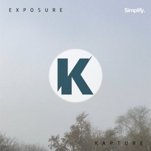 Exposure