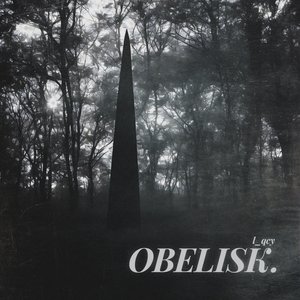 Obelisk