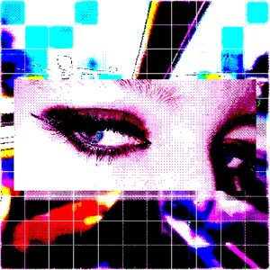 amberall/rednax