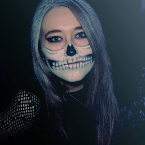 Avatar for TheAgnesism