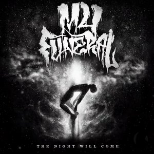 The Night Will Come - Single