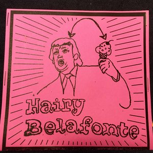Avatar for Hairy Belefonte