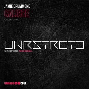 Calibre
