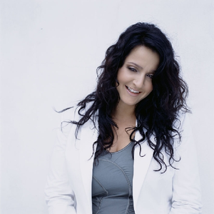 Sascha Dupont photo provided by Last.fm