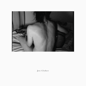 Jen Cloher - Sensory Memory Lyrics - Zortam Music
