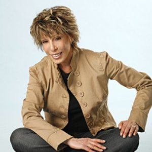 Cynthia Weil 的头像