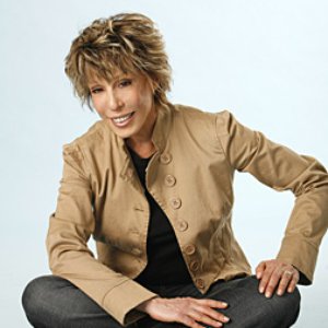 Avatar de Cynthia Weil