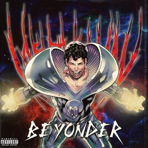 Beyonder