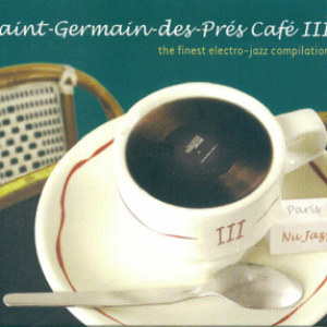 Eric Pierre photo provided by Last.fm