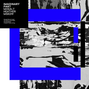 Mhealt/Heather - Single