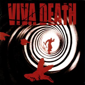 Image for 'Viva Death'
