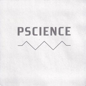 PSCIENCE