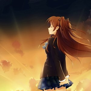 Avatar for 小木曽雪菜(CV:米澤円)