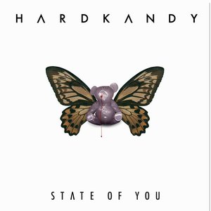 State of You - EP