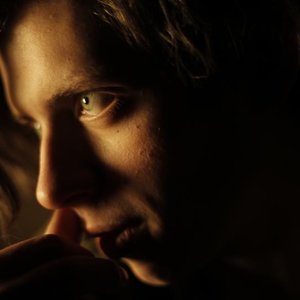 Karl Magnus Karlsen 的头像