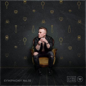 Symphony No.10