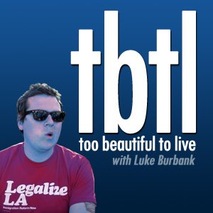 Avatar for TBTL