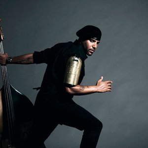 Miles Mosley için avatar