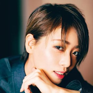 礼真琴 的头像