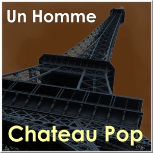 Chateau Pop のアバター