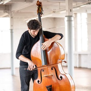 Florentin Ginot 的头像