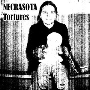 Tortures