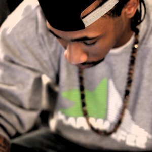 Willy J Peso 的头像