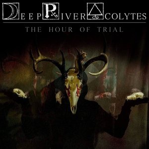 The Hour of Trial