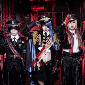 Avatar for 0.1gnogosan