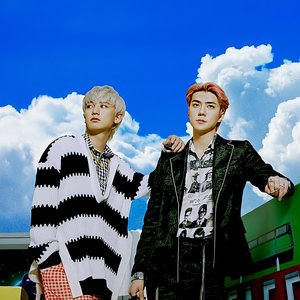 Avatar for EXO-SC
