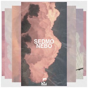 Sedmo Nebo