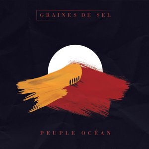 Peuple Océan