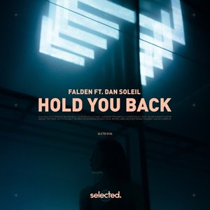 Hold You Back (feat. Dan Soleil) - Single