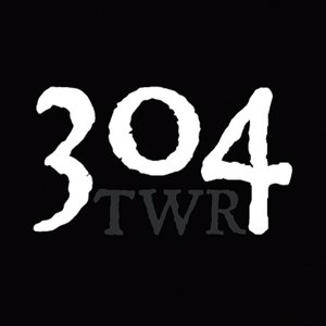 304