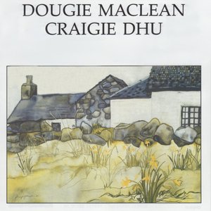 Cragie Dhu