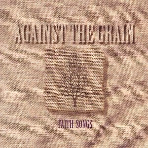 Faith Songs