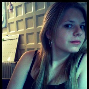 Avatar for Kristyn Kowalski