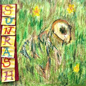 Sunrash