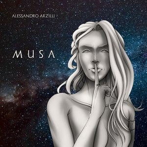 Musa