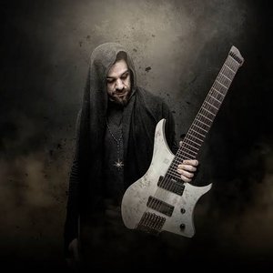 Avatar di George Constantine Kratsas
