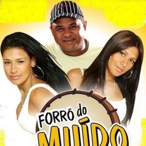 Imagem de 'FRED CDS - TOP CDS'