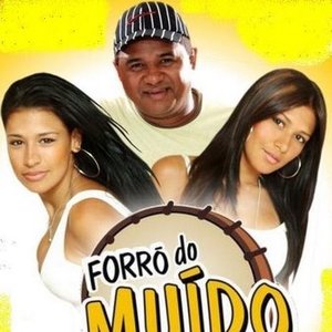 Avatar de FRED CDS - TOP CDS