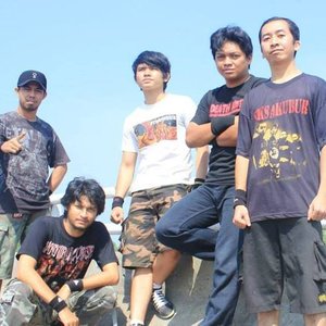 Grindboroks 的头像