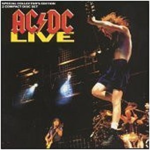 Live (2CD Collector's Edition)