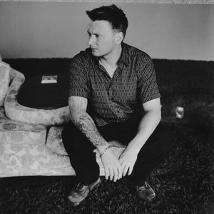 Conjure One featuring Sinéad O'Connor 的头像