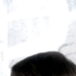 Avatar for lars nagler